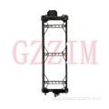 Model 3 Radiator Condenser Msaada 1077082-00-C